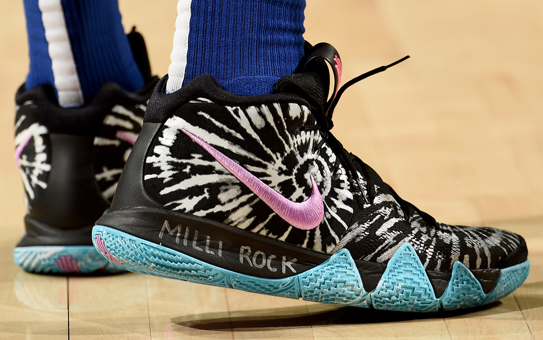 防止深筹码 防止深筹码