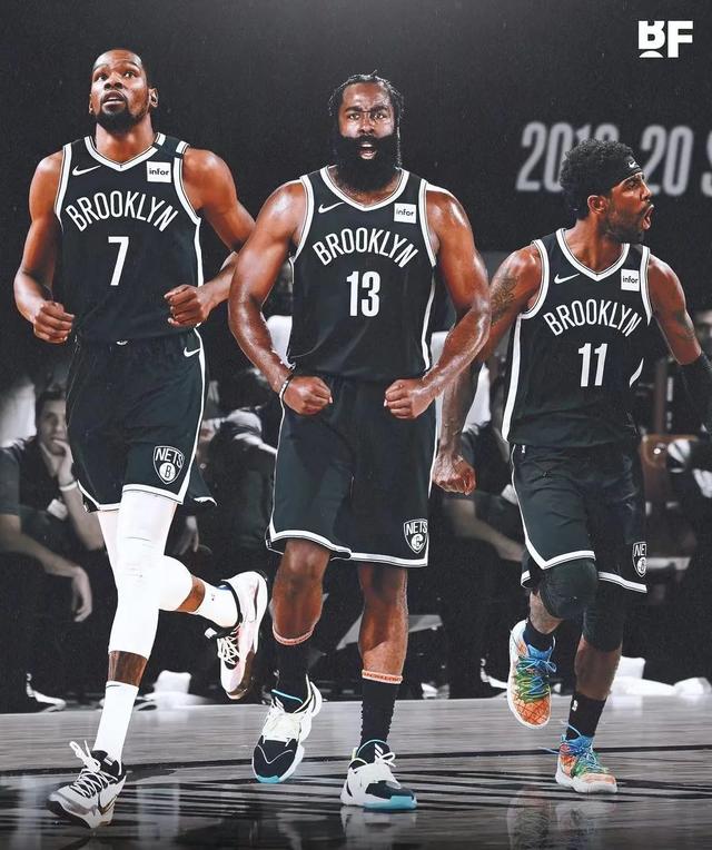 现平滑过渡 现平滑过渡