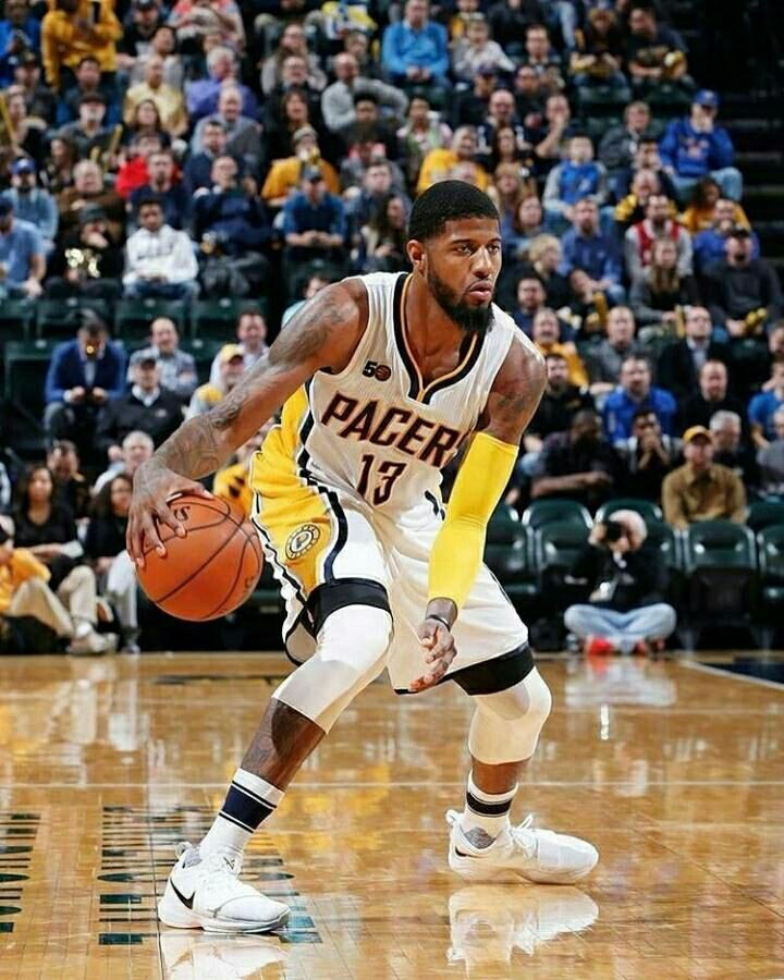 人的硬仗前 人的硬仗前