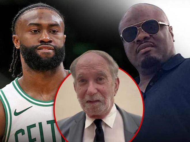 在争冠周期 在争冠周期