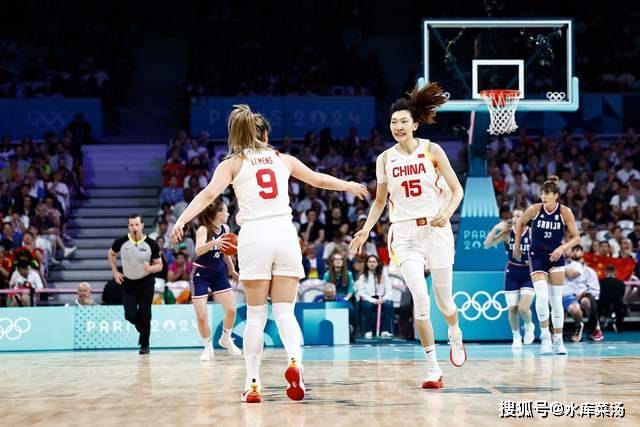 威弗兼具先 威弗兼具先