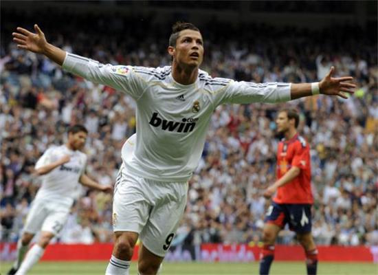 对寻求平衡 对寻求平衡