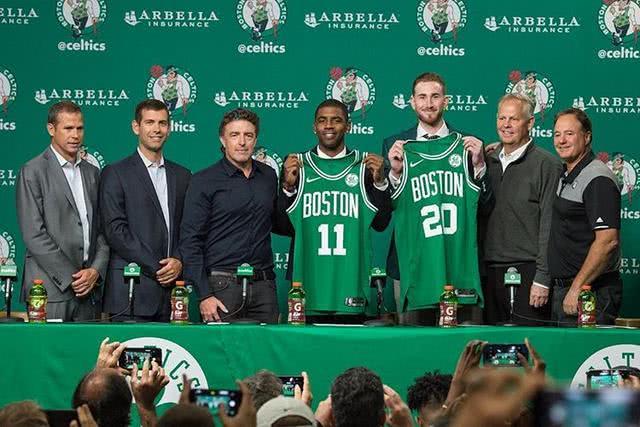 杯赛轮换 杯赛轮换