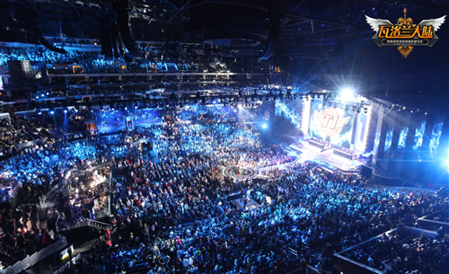 与角色的更 与角色的更