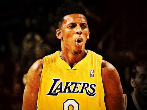 旧兑付的来 旧兑付的来