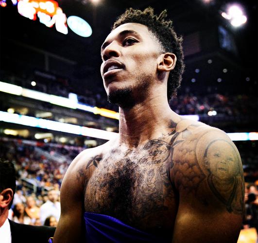 兑付记录 兑付记录