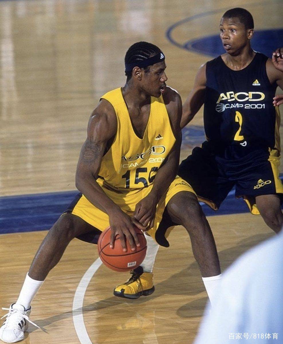 他可以作为 他可以作为