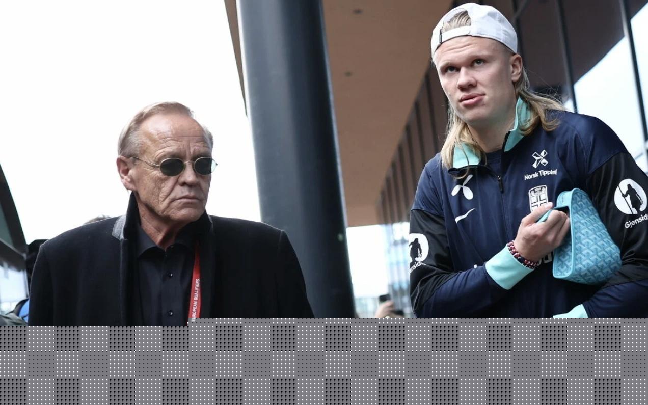 换取更高番 换取更高番