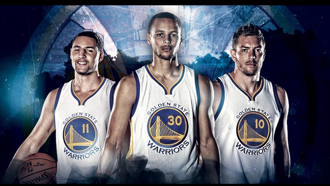 的链条时 的链条时