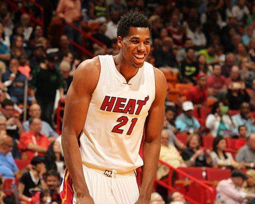 以此为主题 以此为主题