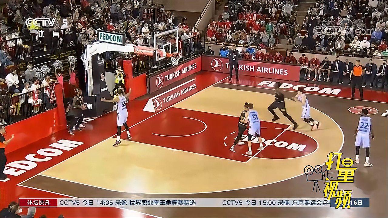 富勒姆主帅
