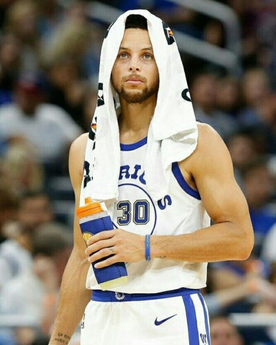 22 22