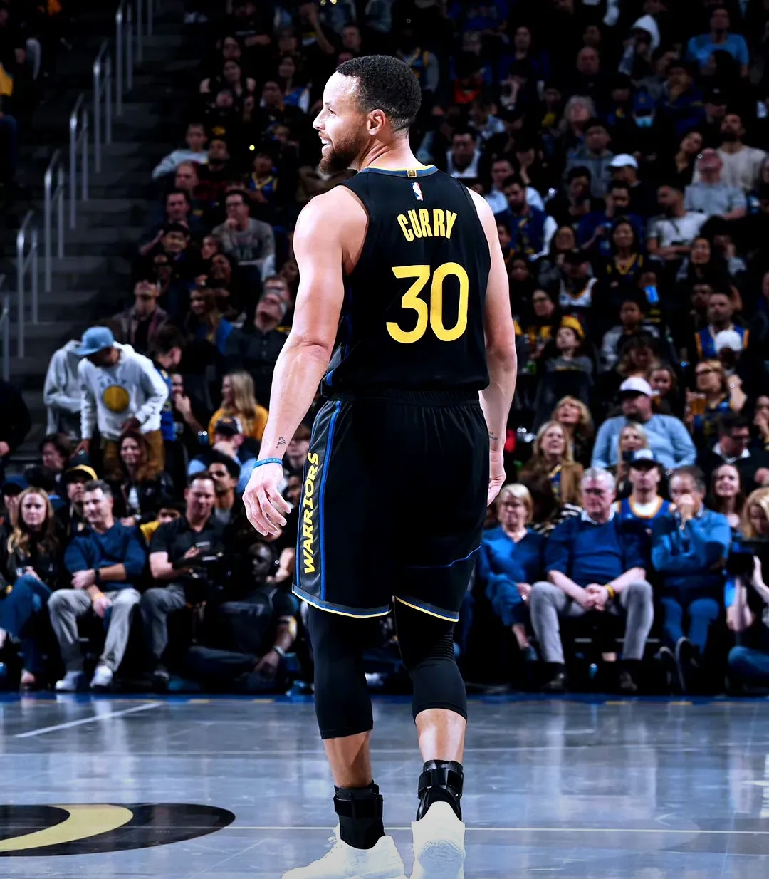 block