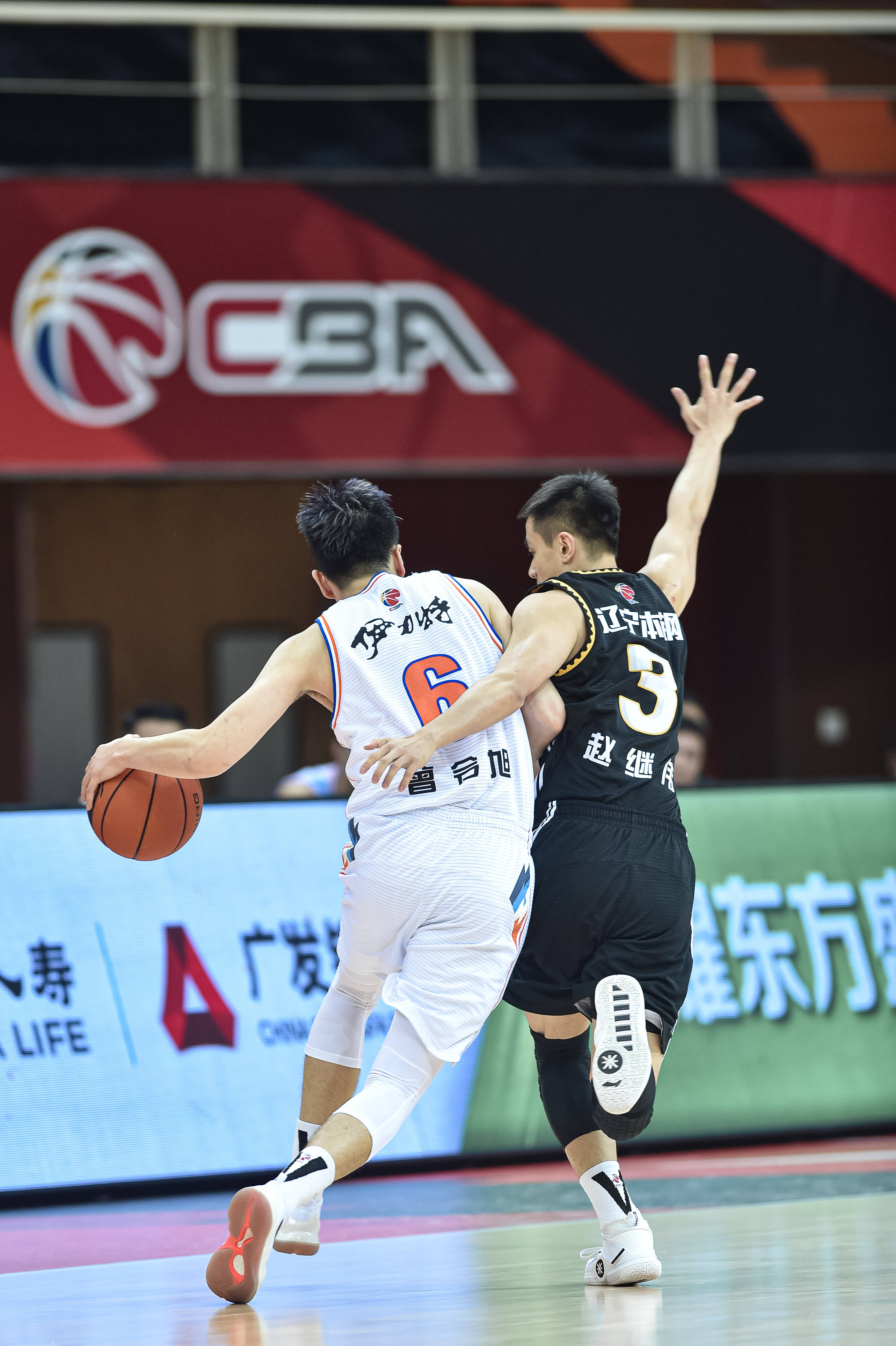 结合伤病与 结合伤病与