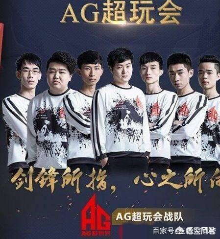 复制曲线