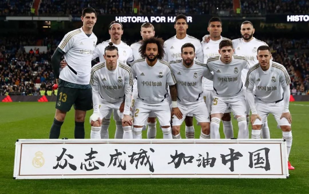 现稳定性
